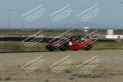 media/Apr-12-2025-Doghouse Garage (Sat) [[1d917ba261]]/InterHigh/Turn 9/